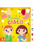 To ciekawe! Ciało