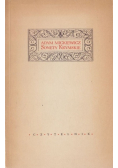 Sonety Krymskie