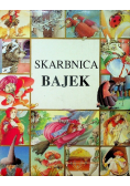 Skarbnica bajek