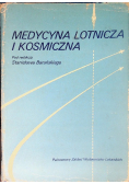 Medycyna lotnicza i kosmiczna