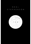 7Ew