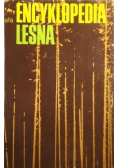 Mała Encyklopedia leśna