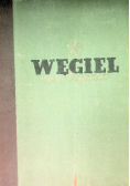 Węgiel - nasze bogactwo