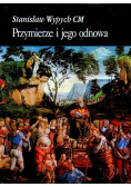 Przymierze i jego odnowa