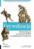 Grywalizacja