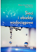 Sieci i obiekty wodociągowe