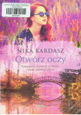 Otwórz oczy