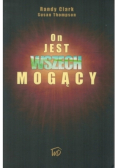 On jest wszechmogący NOWA