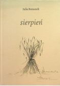 Sierpień