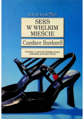 Seks w wielkim mieście