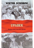 Upadek
