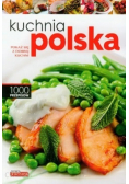 Kuchnia polska