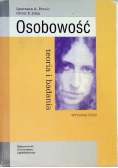 Osobowość teoria i badania
