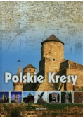 Polskie Kresy