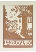 Jazłowiec