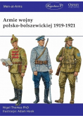 Armie wojny polsko-bolszewickiej 1919-1921