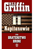 Kapitanowie