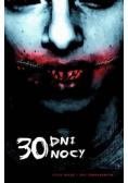 30 dni nocy
