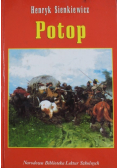 Potop