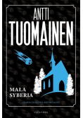 Mała Syberia