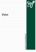 Etyka