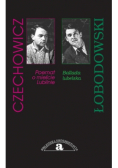 Czechowicz – Łobodowski