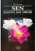 Sen ulotny jak obłok