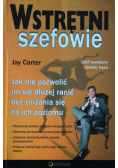Wstrętni szefowie
