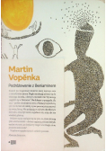 Podróżowanie z Beniaminem