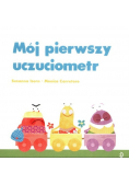 Mój pierwszy uczuciometr