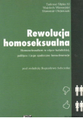 Rewolucja homoseksualna