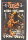 Conan nieustraszony