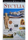 Sycylia