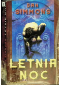 Letnia noc