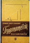 Trygonometria dla samouków