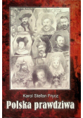Polska prawdziwa
