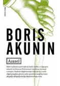 Azazel