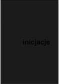 Inicjacje