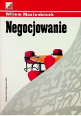 Negocjowanie