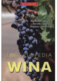Encyklopedia wina
