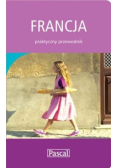 Francja Praktyczny przewodnik
