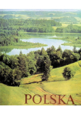 Polska