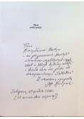 Wojna polsko polska Dziennik 1980-1983