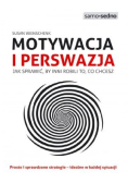 Motywacja i perswazja