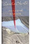 Zło czai się wszędzie