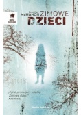 Zimowe dzieci