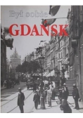był sobie gdańsk