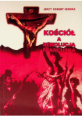 Kościół a rewolucja francuska