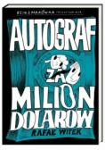 Autograf za milion dolarów