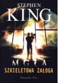 Szkieletowa załoga